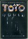 TOTO 25TH Anniversary Live in Amsterdam 15 nrs dvd 2003 ZGAN - 0 - Thumbnail