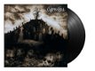 Cypress Hill Black Sunday LP Album - 0 - Thumbnail