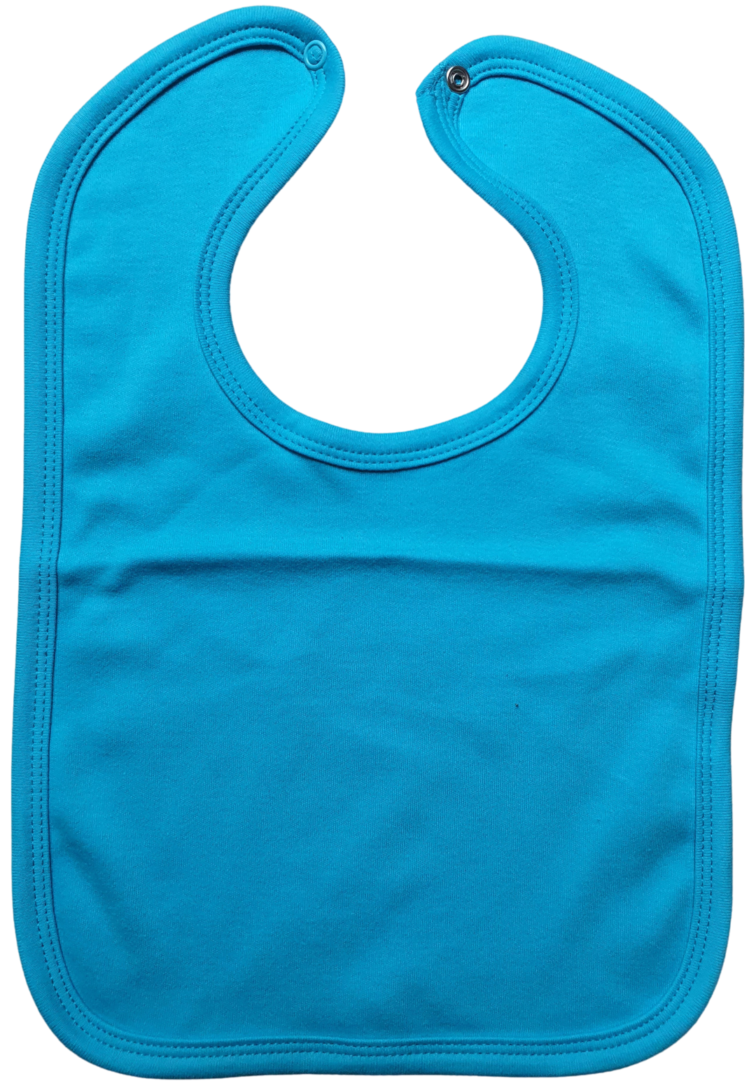 Beste, Wij zijn fabrikant en groothandel bvan babykleding - nr. 1