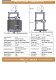 Artillery Sidewinder X1 SW-X1 3D Printer 300x300x400mm - 2 - Thumbnail