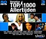 Veronica Top 1000 Allertijden (3 CD) - 0 - Thumbnail