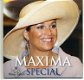 Maxima Special Blauw bloed DVD 2011 NIEUW in de verpakking - 0 - Thumbnail