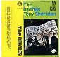 The Beatles And Tony Sheridan In The Beginning 12 nrs ZGAN - 1 - Thumbnail
