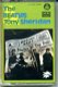 The Beatles And Tony Sheridan In The Beginning 12 nrs ZGAN - 5 - Thumbnail