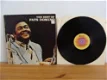 FATS DOMINO - The best of uit 1976 Label ABC Records 27 550 XOT - 0 - Thumbnail