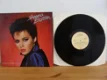 SHEENA EASTON - You could have been with me uit 1981 Label : EMI EMC 3378 - 0 - Thumbnail