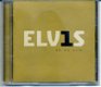 Elvis Presley Elv1s 30 #1 Hits 31 nrs cd 2002 ZGAN - 0 - Thumbnail