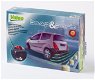 VALEO Beep & Park kit 1 - 1 - Thumbnail