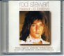 Al Stewart On The Border 16 nrs cd 1998 ZGAN - 0 - Thumbnail