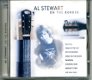 Al Stewart On The Border 16 nrs cd 1998 ZGAN - 1 - Thumbnail