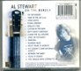 Al Stewart On The Border 16 nrs cd 1998 ZGAN - 2 - Thumbnail