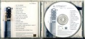 Al Stewart On The Border 16 nrs cd 1998 ZGAN - 3 - Thumbnail