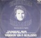 John Fogerty & Blue Ridge Rangers [Creedence] - Jambalaya - 0 - Thumbnail