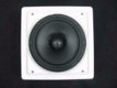 Plafond inbouw speaker 10 Cm 70 Watt ( B414KJE) - 0 - Thumbnail