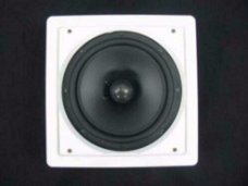 Plafond inbouw speaker 10 Cm 70 Watt ( B414KJE)