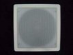 Plafond inbouw speaker 10 Cm 70 Watt ( B414KJE) - 1 - Thumbnail