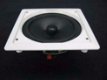 Plafond inbouw speaker 10 Cm 70 Watt ( B414KJE) - 5 - Thumbnail