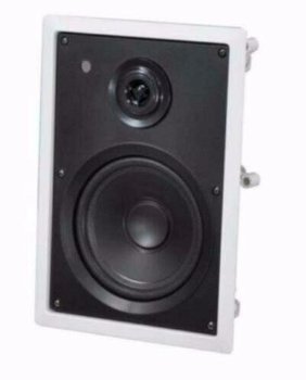 Plafond inbouw speaker 8 Ohm 120 Watt (A177CKJ E) - 0