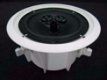Plafond Speaker 16 Cm 8 Ohm 120 Watt ( B412AKJE) - 3 - Thumbnail