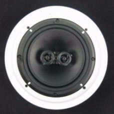 Plafond Speaker 20 Cm 8 Ohm 180 Watt (B412BKJE)