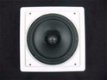 Plafond inbouw speaker 16 Cm 8 Ohm 120 Watt (B414BKJE) - 0 - Thumbnail