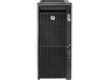 HP Z820 2x Xeon QC E5-2609 2.40Ghz, 16GB DDR3, 2TB SATA/DVDRW, Quadro K2000 2GB, Win10 Pro - 0 - Thumbnail