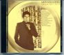 Leonard Cohen Greatest Hits 12 nrs cd ZGAN - 0 - Thumbnail