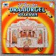 30 Gouden Draaiorgel successen Draaiorgel De Arabier 2 LP’s - 1 - Thumbnail