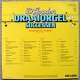 30 Gouden Draaiorgel successen Draaiorgel De Arabier 2 LP’s - 7 - Thumbnail