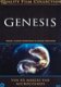 Genesis (DVD) Quality Film Collection Nieuw/Gesealed - 0 - Thumbnail