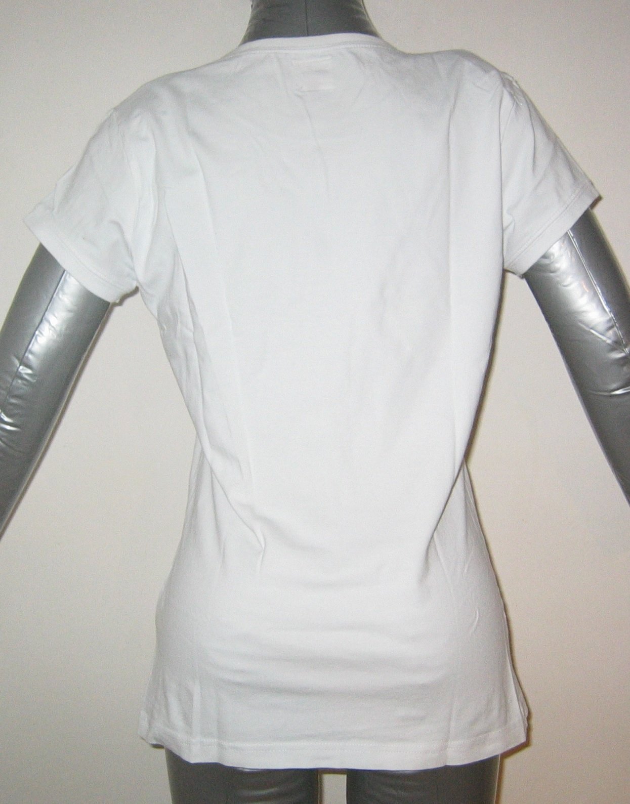 T-shirt - Medium - Only - Afbeelding 2