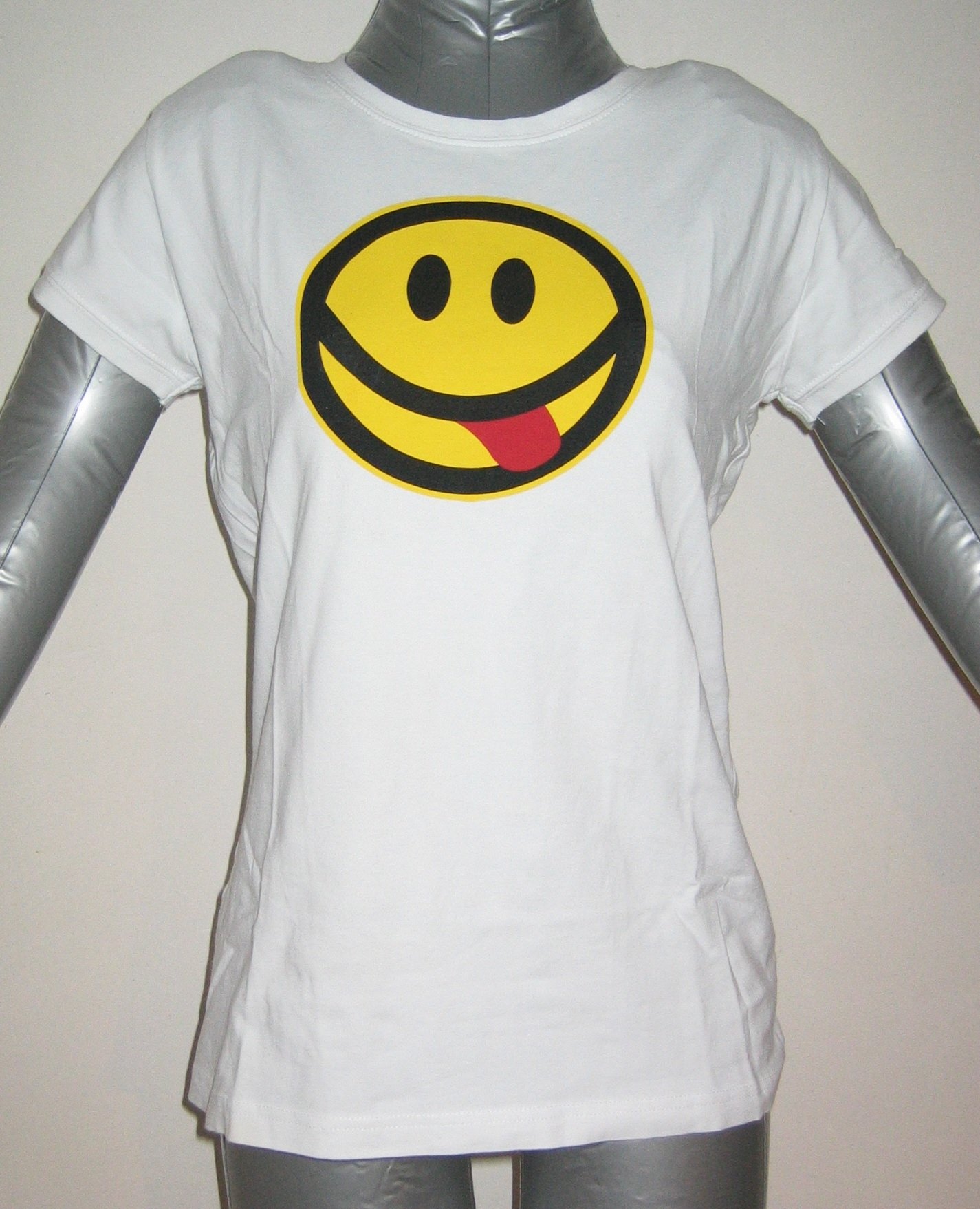 T-shirt - Medium - Only - Afbeelding 5