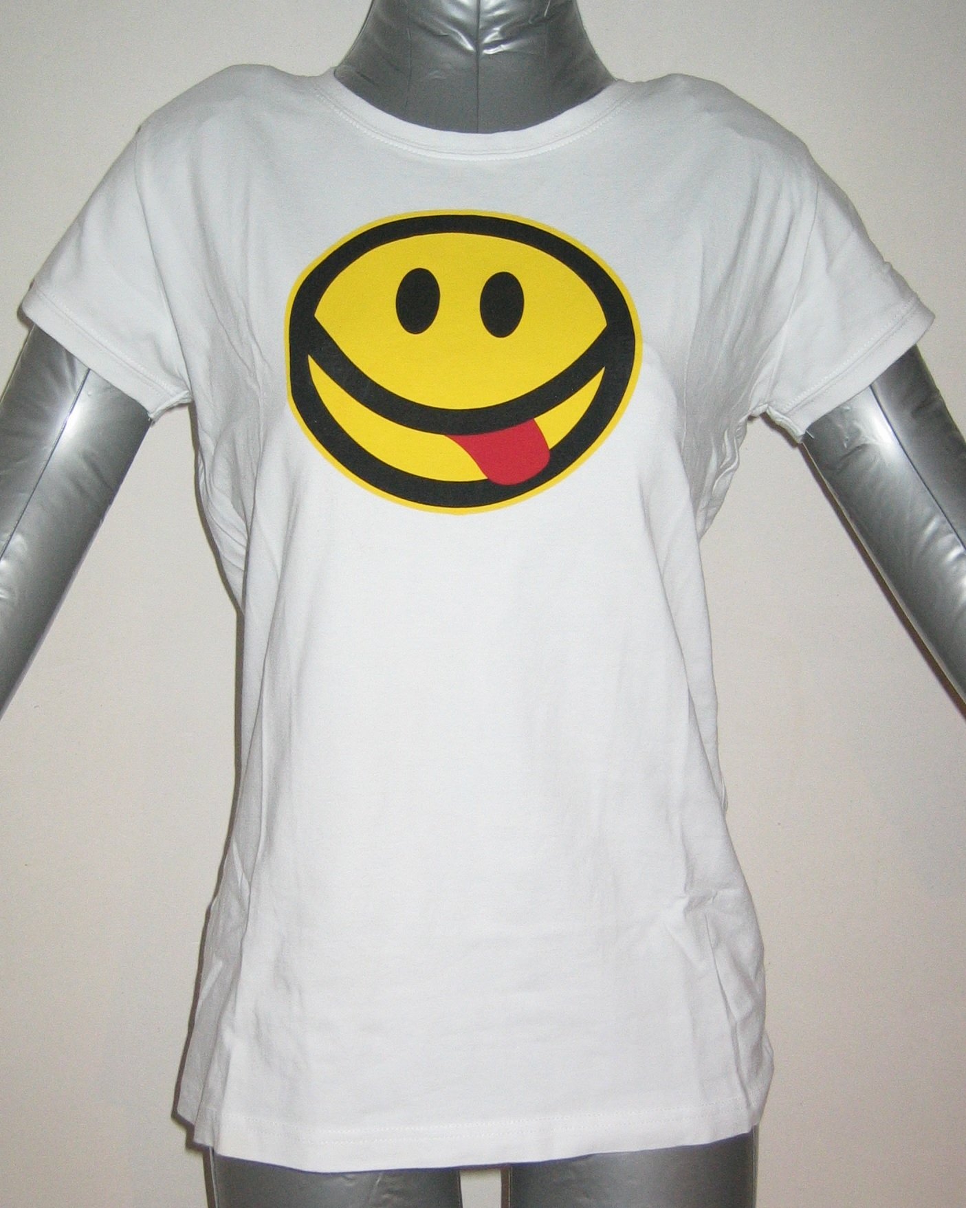 T-shirt - Medium - Only - Afbeelding 6