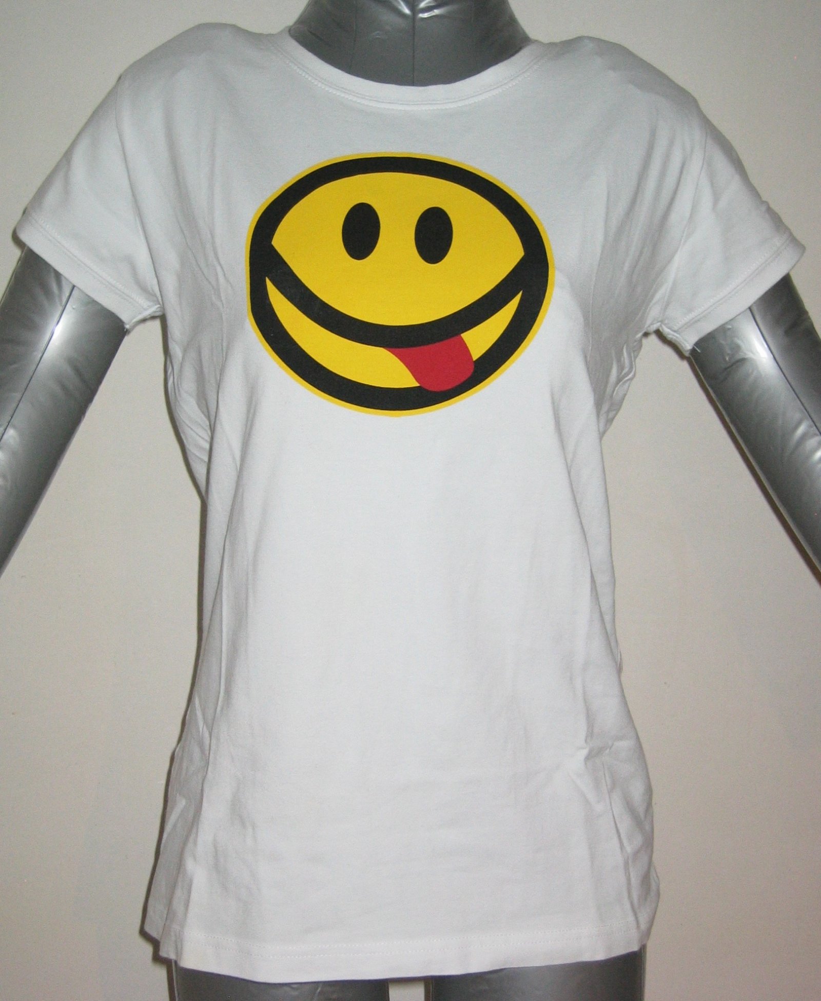 T-shirt - Medium - Only - Afbeelding 7