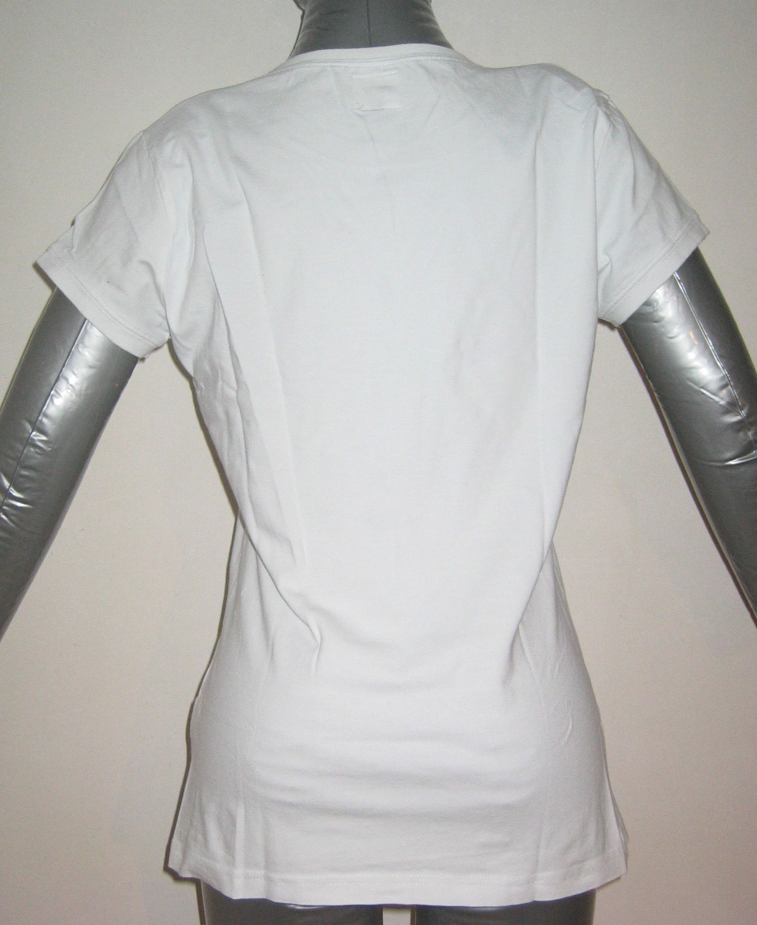 T-shirt - Medium - Only - Afbeelding 8