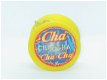 Jojo Cha Cha-Cha - 0 - Thumbnail