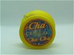 Jojo Cha Cha-Cha - 2 - Thumbnail