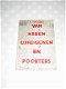 Van Heren Lijfeigenen en Poorters - E. Scholliers & M. Stommels - 1956 - 0 - Thumbnail
