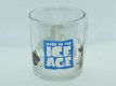 Glas - Made In The Ice Age - 2012 - Sid - Scrat - Zaga Zoe - Ice Age 4 - 0 - Thumbnail