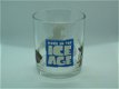 Glas - Made In The Ice Age - 2012 - Sid - Scrat - Zaga Zoe - Ice Age 4 - 4 - Thumbnail