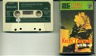 Keith Emerson With The Nice 13 nrs cassette 1972 ZGAN - 0 - Thumbnail