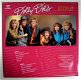 Dolly Dots Display 10 nrs lp 1983 zeer mooie staat - 4 - Thumbnail