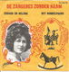 De Zangeres Zonder Naam ‎– Eduard En Helena (1967) - 0 - Thumbnail
