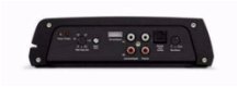 JL-Audio JX500-1 Class AB Monoblock 500 Watt,. - 2 - Thumbnail