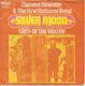 Michael Nesmith & The First National Band ‎– Silver Moon (1970) - 0 - Thumbnail