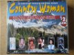 country woman adv8297 - 0 - Thumbnail