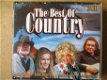 the best of country adv8298 - 0 - Thumbnail