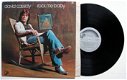 David Cassidy Rock Me Baby 11 nrs LP 1972 USA import mooi - 0 - Thumbnail