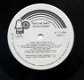 David Cassidy Rock Me Baby 11 nrs LP 1972 USA import mooi - 3 - Thumbnail