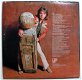 David Cassidy Rock Me Baby 11 nrs LP 1972 USA import mooi - 4 - Thumbnail